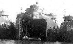 LST-1120