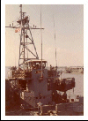 LST-1123