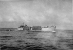 LST-1123