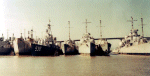 LST-1123