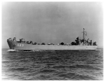 LST-1123