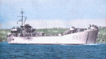 LST-1126