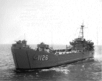 LST-1126