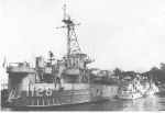 LST-1126