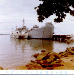 LST-1126