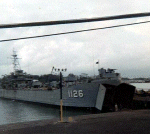 LST-1126