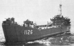 LST-1126