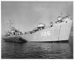 LST-1126