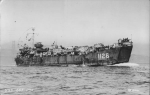 LST-1126