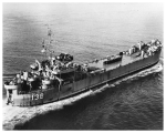 LST-1138