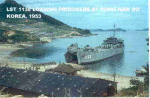 LST-1138