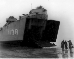 LST-1138