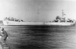 LST-1138