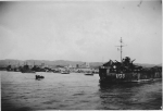 LST-1138