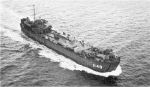 LST-1140