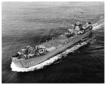 LST-1141