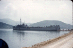 LST-1141