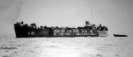 LST-1141