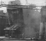 LST-1148