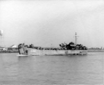 LST-1148