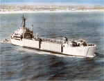 LST-1162