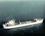 LST-1162