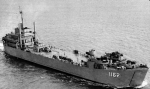 LST-1162