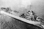 LST-1162