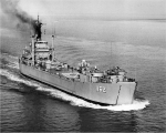 LST-1162