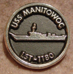 Manitowoc