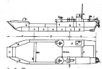 LCT