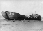 LCT-34