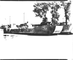 LCT-49