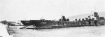 LCT-52/A2052