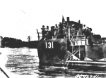 LCT-131