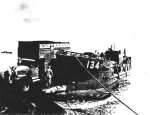 LCT-134