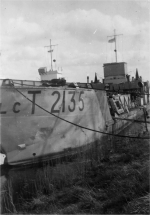 LCT-135