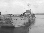 LCT-135