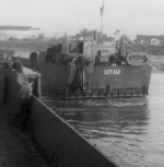 LCT-143