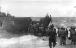 LCT-176