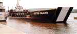 LCT-203