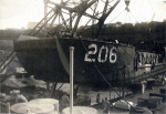 LCT-206