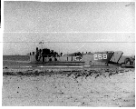 LCT-268