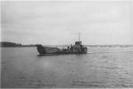 LCT-272