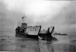 LCT-272