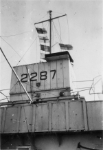 LCT-287