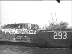 LCT-293