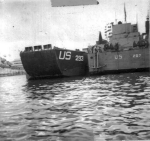 LCT-293