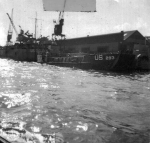 LCT-293