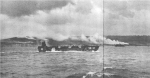 LCT-305
